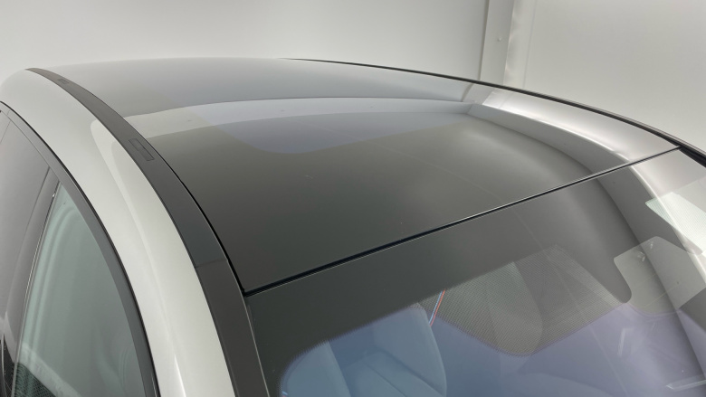 BMW iX 300kW xDr45 M Sport 101kWh 5dr Auto [Tech/Sky/Pro] Electric Estate